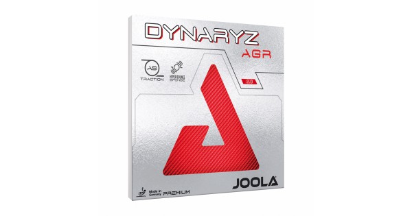 Revêtement JOOLA DYNARYZ AGR